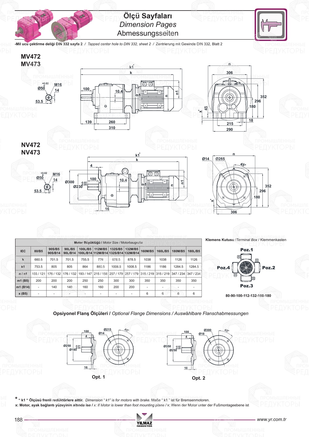 Yilmaz N 472-473-474-475-476
